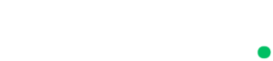logo in white website (2)