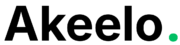 logo in black website (2)